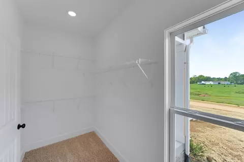 1138 Goose Dr, Springfield, TN 37172 photo 17