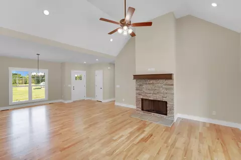 1138 Goose Dr, Springfield, TN 37172 photo 10