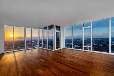 160 2nd Ave S #3404, Nashville, TN 37201