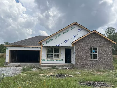 105 Timber Cir, Manchester, TN 37355