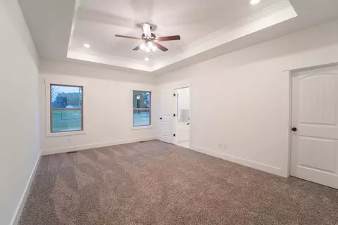 2093 Beverly Ct, Springfield, TN 37172 photo 10