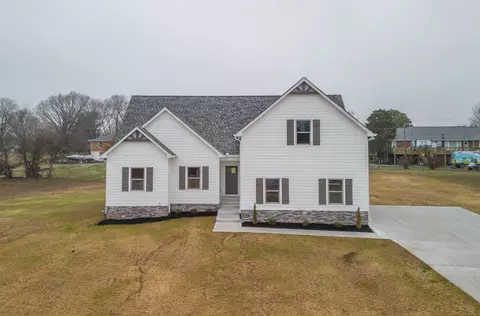 2093 Beverly Ct, Springfield, TN 37172 photo 2