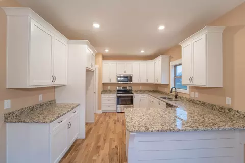 2093 Beverly Ct, Springfield, TN 37172 photo 6