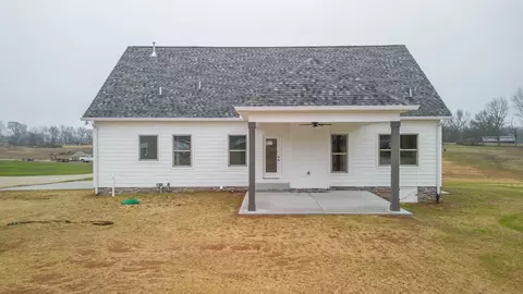 2093 Beverly Ct, Springfield, TN 37172 photo 3