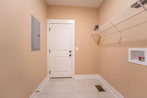 2093 Beverly Ct, Springfield, TN 37172 photo 13