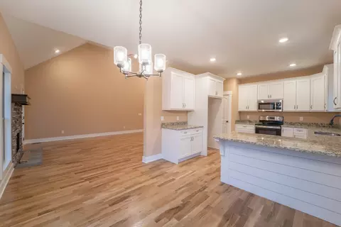 2093 Beverly Ct, Springfield, TN 37172 photo 8