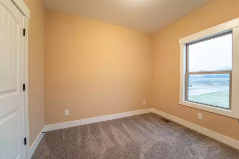 2093 Beverly Ct, Springfield, TN 37172 photo 14
