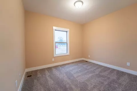 2093 Beverly Ct, Springfield, TN 37172 photo 16