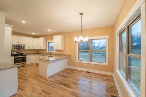 2093 Beverly Ct, Springfield, TN 37172 photo 7