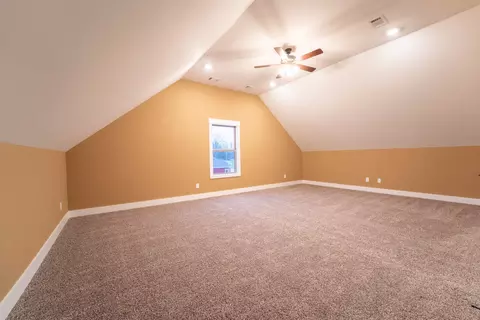 2093 Beverly Ct, Springfield, TN 37172 photo 18