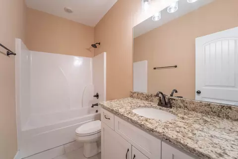 2093 Beverly Ct, Springfield, TN 37172 photo 15