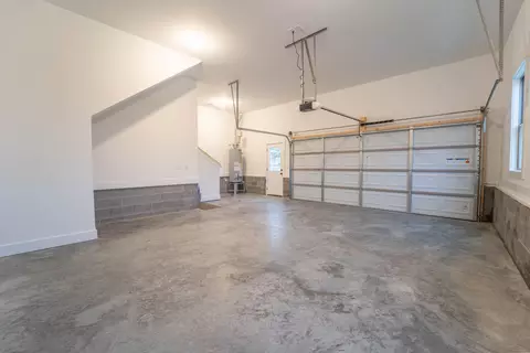 2093 Beverly Ct, Springfield, TN 37172 photo 17