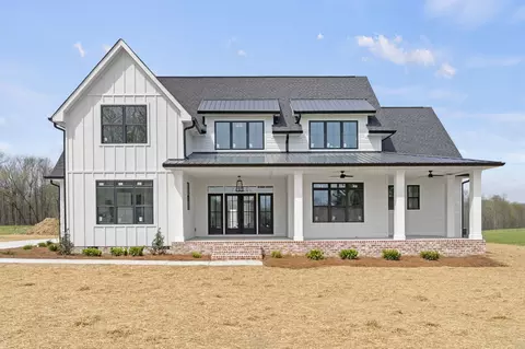195 Trivett Dr, Portland, TN 37148