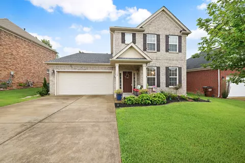 1729 Hartford Ln, Mount Juliet, TN 37122