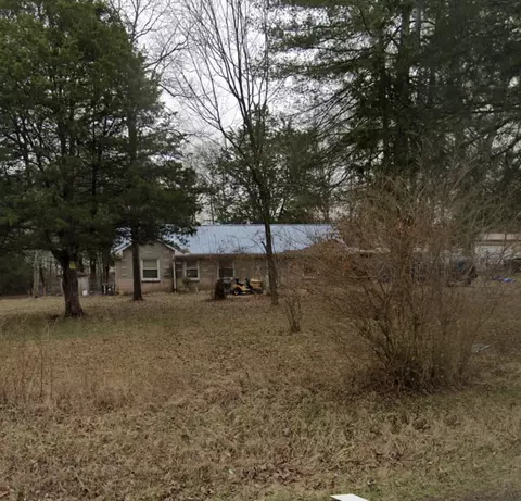 6154 Mount View Rd, Antioch, TN 37013