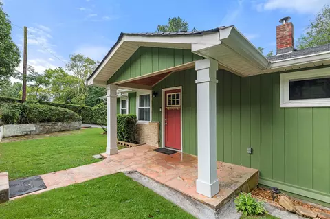 419 Patten Chapel Rd, Chattanooga, TN 37419