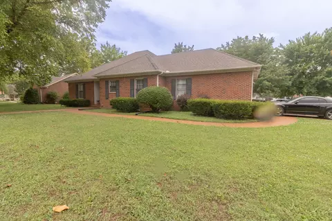 530 Winthorne Ct, Murfreesboro, TN 37129