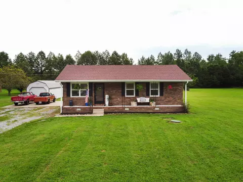 383 Bethany Ln, Lebanon, TN 37087