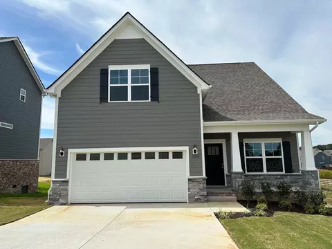 1026 Wiseman Farm Rd, Fairview, TN 37062