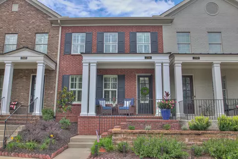 238 Gateway Ct, Franklin, TN 37069