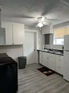 202 10th Ave N, Decherd, TN 37324 photo 9