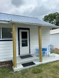 202 10th Ave N, Decherd, TN 37324 photo 5