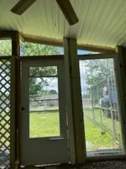 202 10th Ave N, Decherd, TN 37324 photo 22