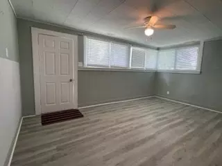 202 10th Ave N, Decherd, TN 37324 photo 7