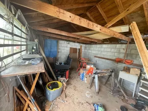 202 10th Ave N, Decherd, TN 37324 photo 30