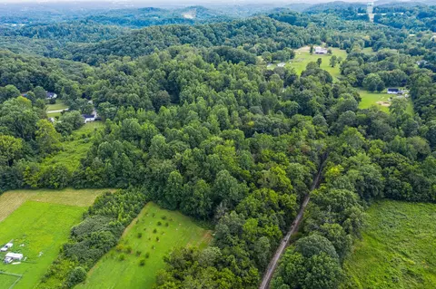 1408 Wallace Rd, Gallatin, TN 37066