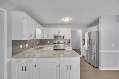 3544 Shakertown Rd, Antioch, TN 37013