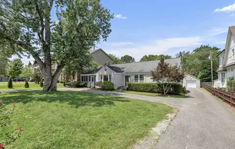 112 Lasalle Ct, Nashville, TN 37205