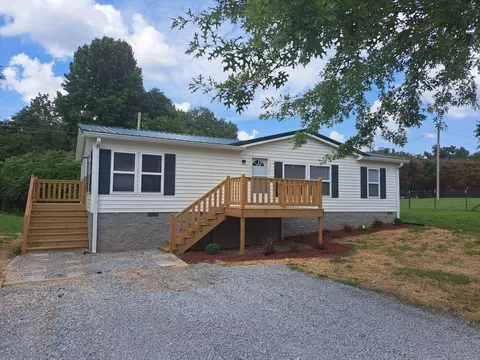 108 Mulberry Dr # A, Lafayette, TN 37083