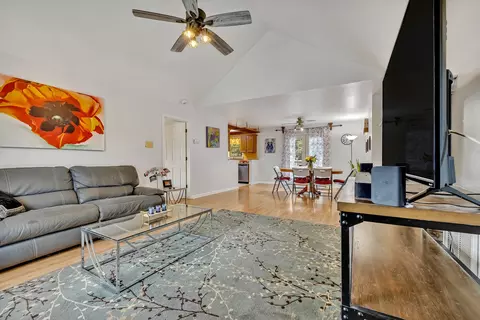 516 Piccadilly Row, Antioch, TN 37013