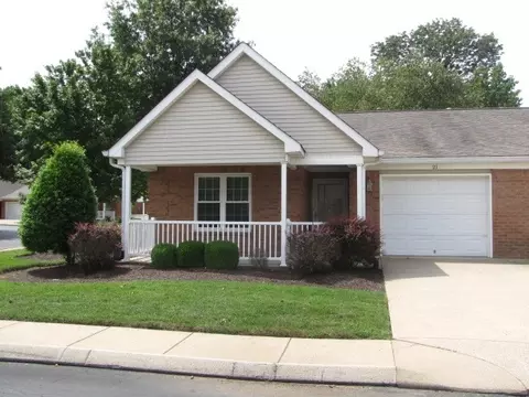 21 Holland Park Ln, Franklin, TN 37069