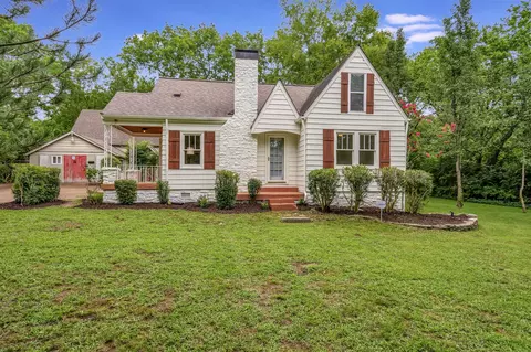 719 Idlewild Dr, Madison, TN 37115