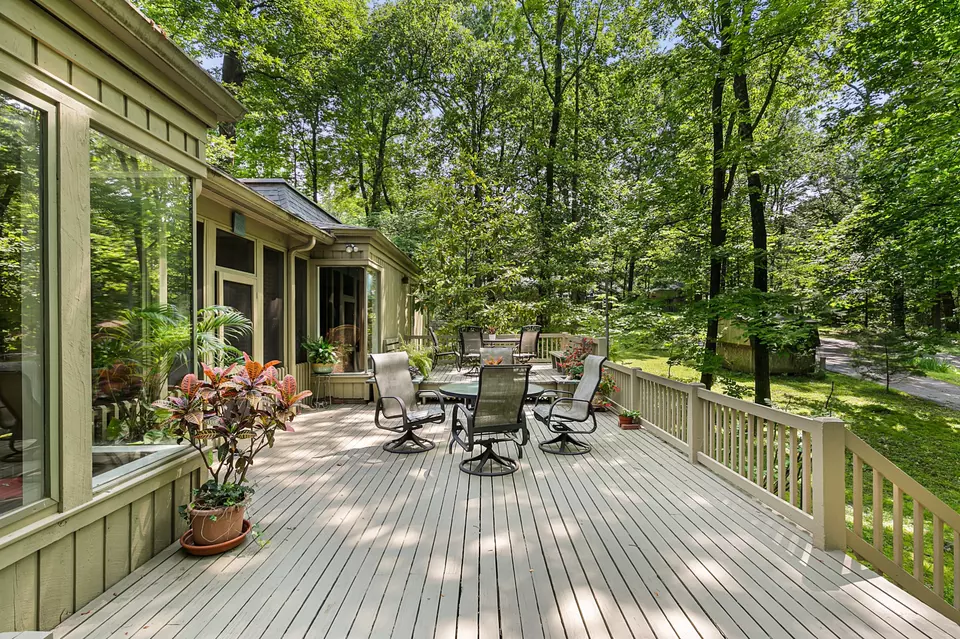 74 Tall Oaks Dr, Jackson, TN 38305 25 Photos Movoto