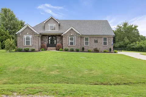 1488 Lindsey Ln, Chapel Hill, TN 37034