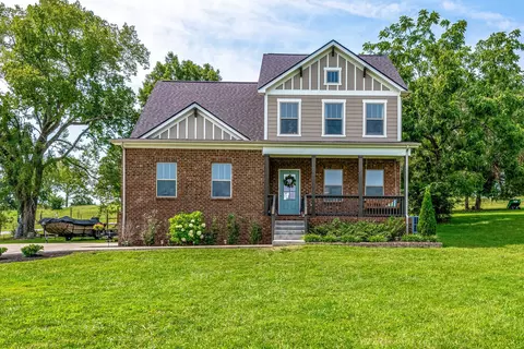 737 Walter Morris Rd, Lebanon, TN 37087