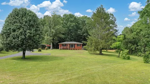 29591 State Route 108, Gruetli Laager, TN 37339