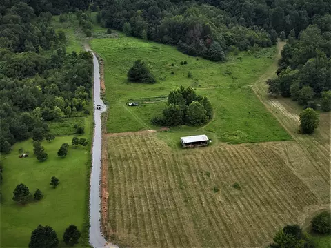 7360 Hwy 230 E, Lyles, TN 37098