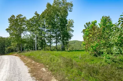 0 Vista Ridge Dr, Stewart, TN 37175