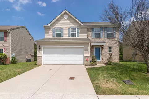 4069 Alicia Ln, Antioch, TN 37013
