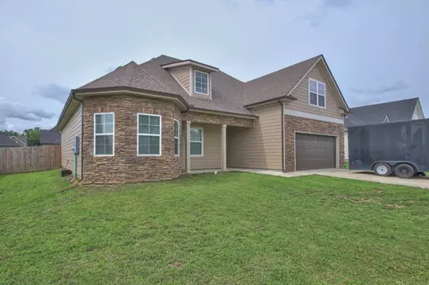 303 Bountiful Dr, Smyrna, TN 37167