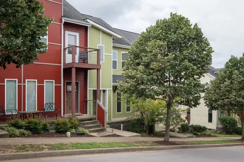 3519 Steffisburg Dr, Nashville, TN 37211