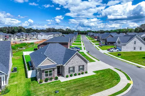 8204 Legacy Way, Pleasant View, TN 37146
