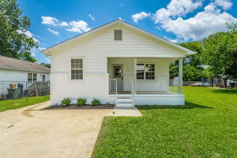 1204 E 32nd St, Chattanooga, TN 37407