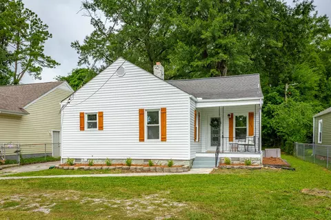 309 N Moore Rd, Chattanooga, TN 37411
