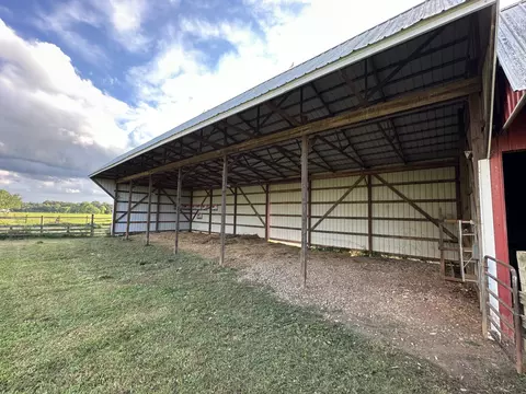 2800 Vesta Rd, Lebanon, TN 37090