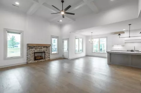 30 Anna Grace Ln, Ringgold, GA 30736